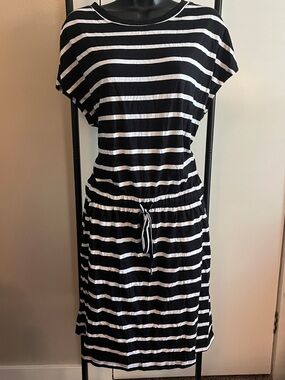 C&C California dress